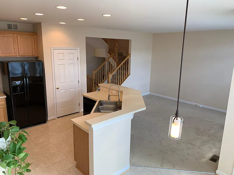 18226 Camdenhurst Dr — Photo 8