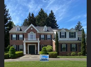 33011 134th Ave SE, Auburn, WA