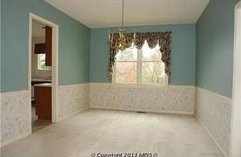 4th image of 3009 Jeannie Anna Ct
