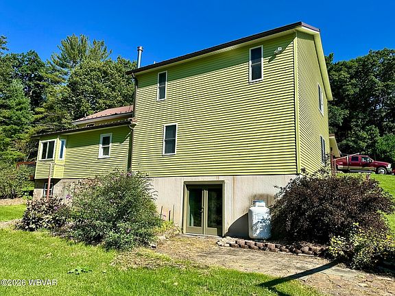 5th image of 234 Burns Rd