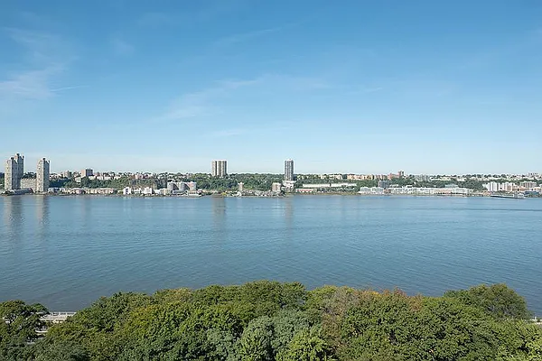 Rented by Rita S Citrin, LREB | media 29