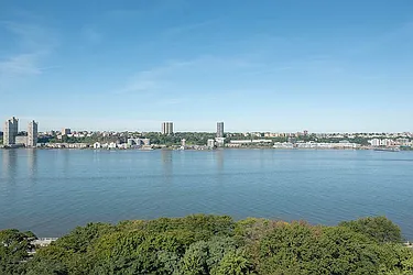 Rented by Rita S Citrin, LREB