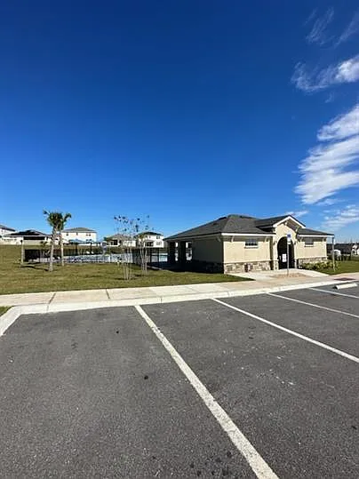 1863 Buckeye Rd — Photo 26