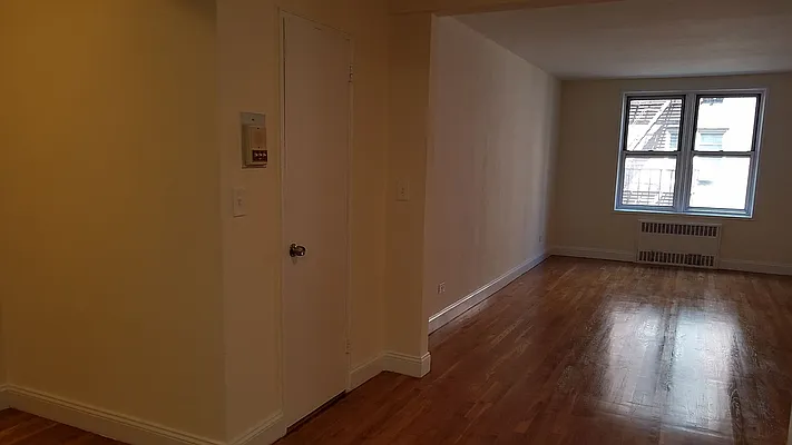 Sold by Gerard Desgranges Realty | media 10