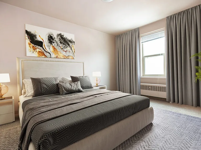 93 Eugenie St #77 — Photo 6