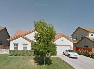 1915 Mari Ln, Hughson, CA 95326