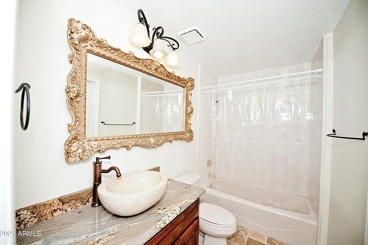 2322 S Rogers Cir #4 — Photo 20
