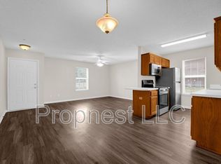 804 Barrington Woods Cv, Southaven, MS 38671