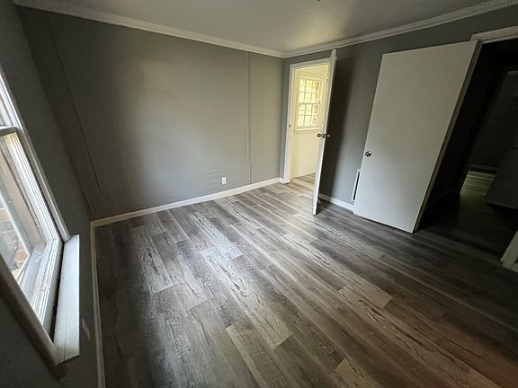 2nd image of 2426 13th Ave