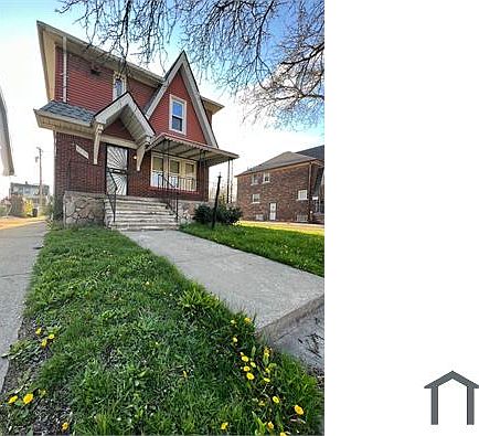 1st image of 8279 Roselawn St