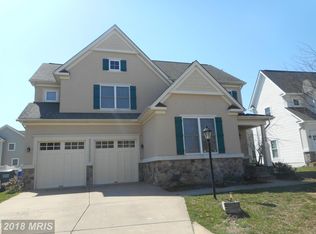 11709 Guildhall Ct, Waldorf, MD 20602