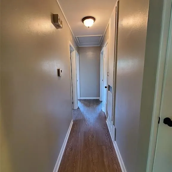 860 Greg Dr — Photo 5