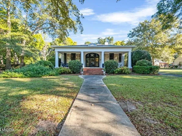 3871 The Prado, Macon, GA 31204