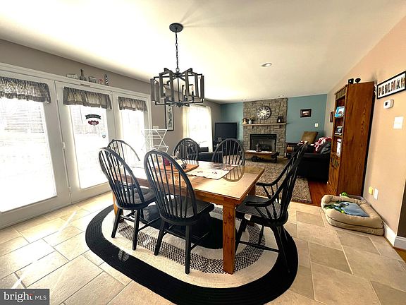 4th image of 12855 Morrisville Lake Dr