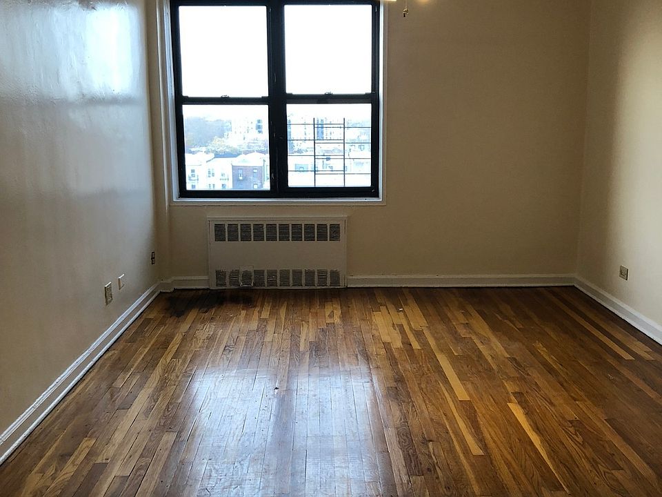 1st image of 580 84th St APT 5