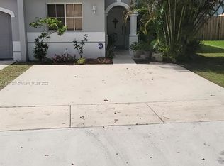 13444 SW 263rd St, Homestead, FL 33032