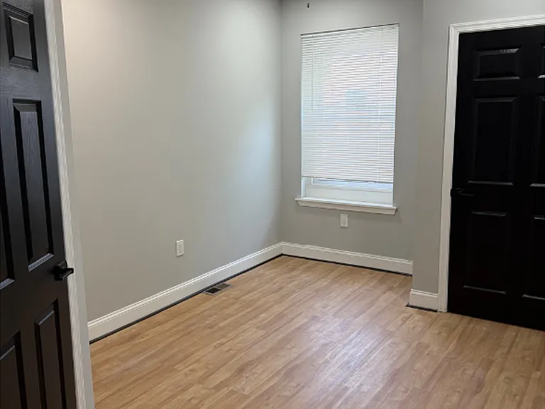 3506 Lucille Ave #1B — Photo 6