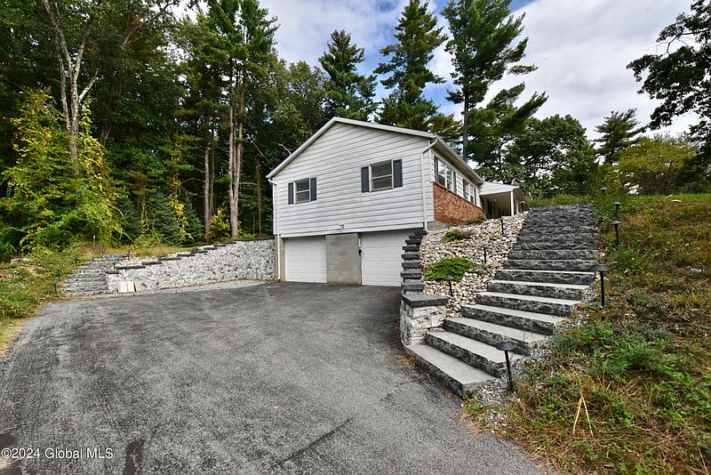3rd image of 41 Blue Spruce Lane