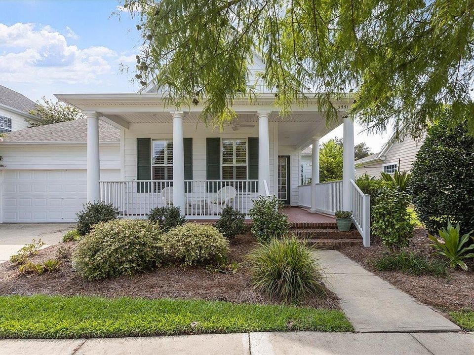 1st image of 3771 Greyfield Dr