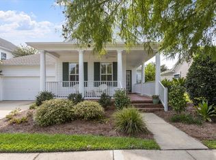 3771 Greyfield Dr, Tallahassee, FL 32311
