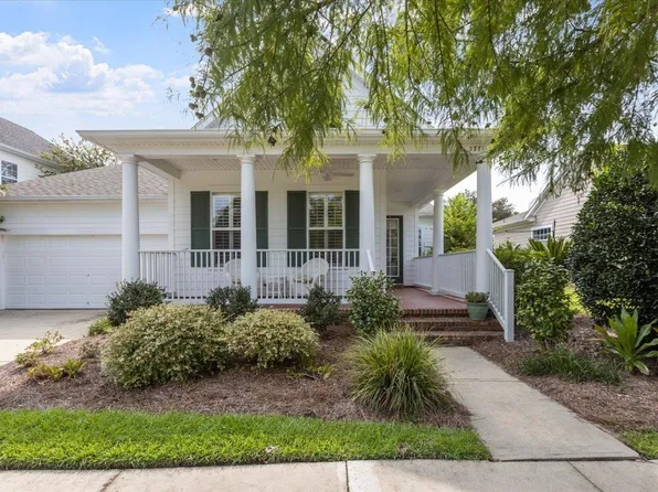 3771 Greyfield Dr, Tallahassee, FL 32311