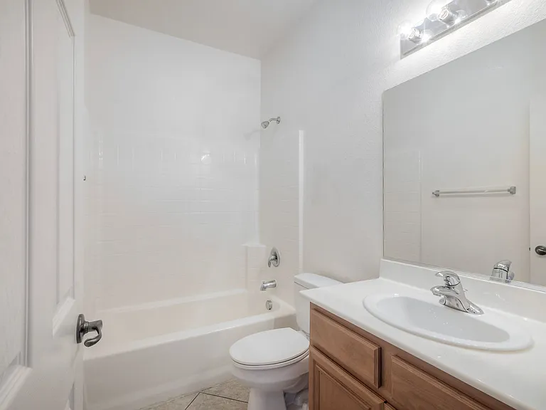 5513 Old Ranch Rd #22 — Photo 22