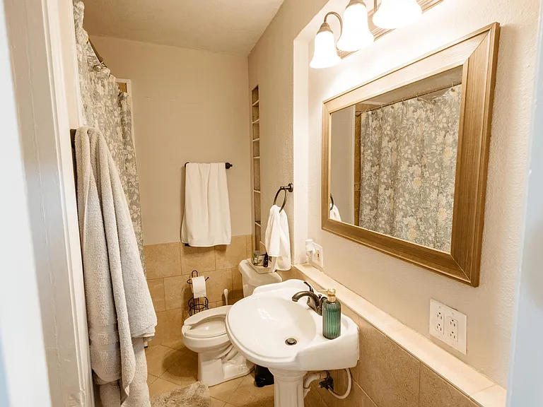 3609 Cumberland Ave #A — Photo 7