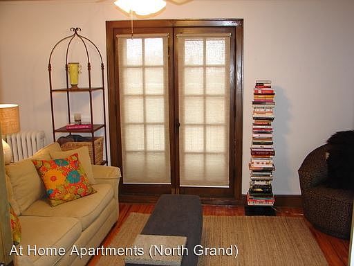 4th image of 1293 Grand Ave APT 303