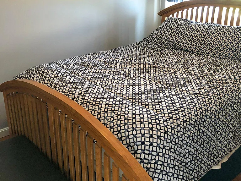 20 Brown Ave #62 — Photo 10