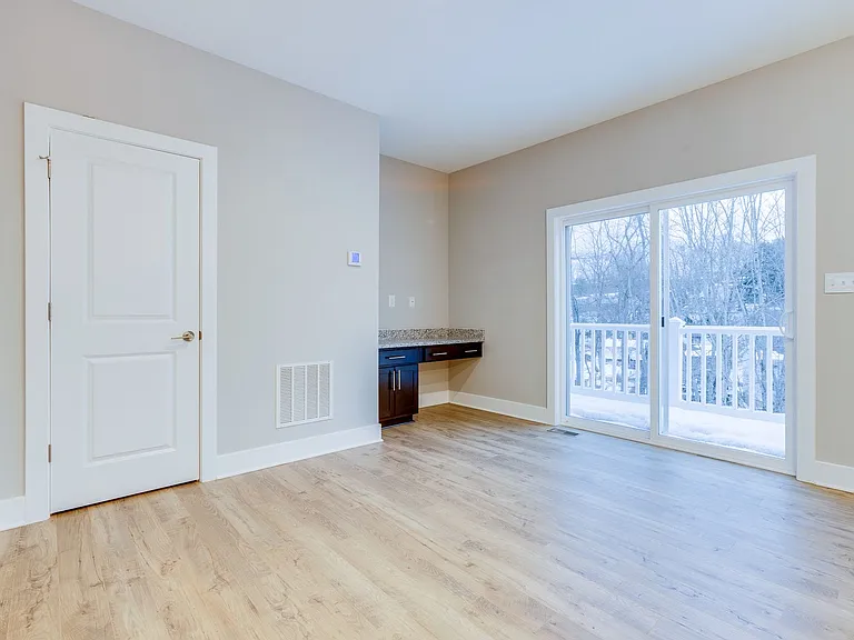 5003 Stefano Dr — Photo 17