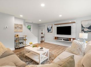 47 Newton Rd #C, Plaistow, NH 03865