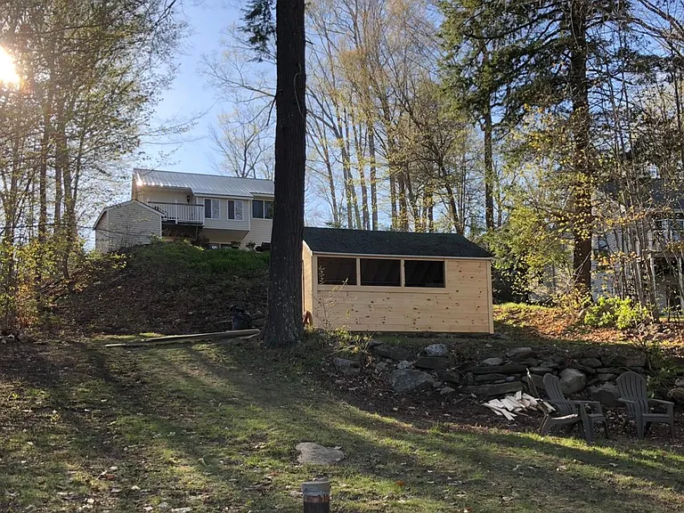 88 Maple Ridge Dr — Photo 27