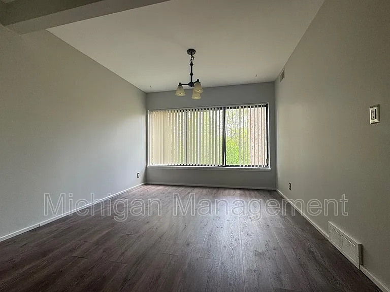 2150 Pauline Blvd #203 — Photo 37