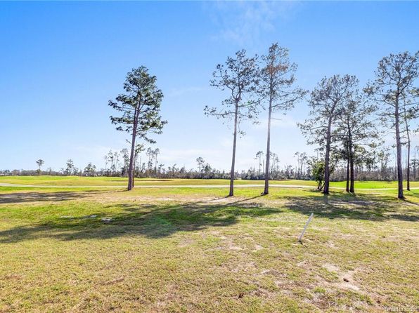 1769 Pelican Dr, Westlake, LA 70669