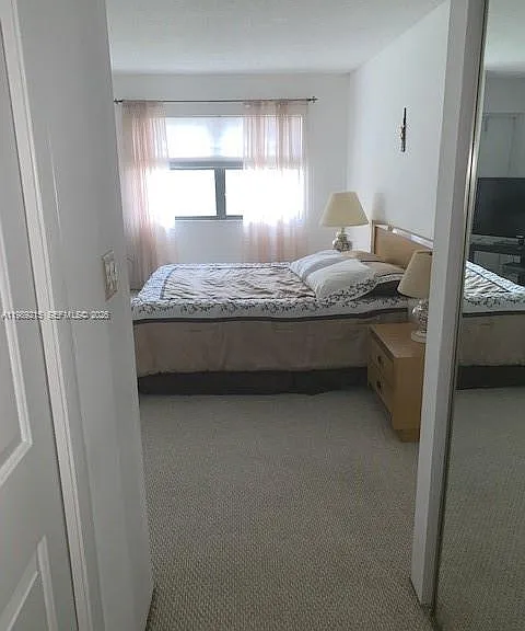 303 Racquet Club Rd #206 — Photo 13