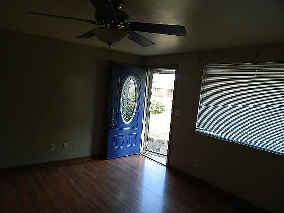 2nd image of 1320 Marsha Dr