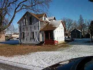 2nd image of 6376 S 2nd St