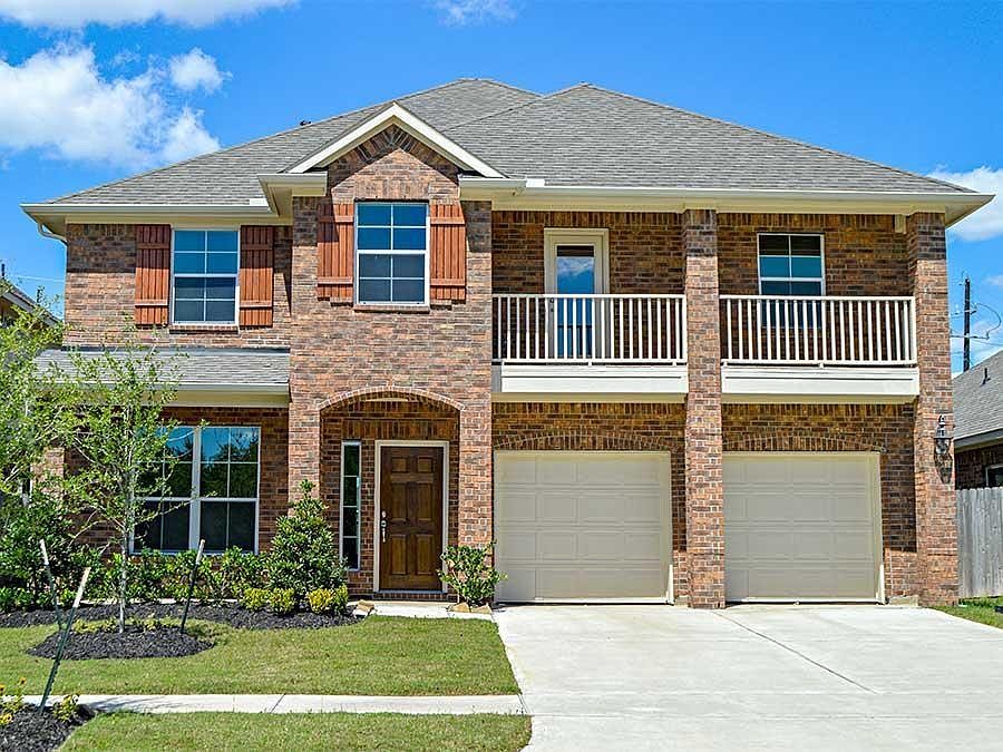 1st image of 3616 Braden Cir