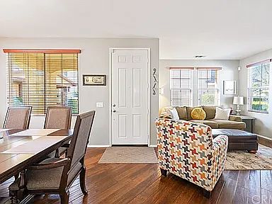 2nd image of 29810 Tucana Pl