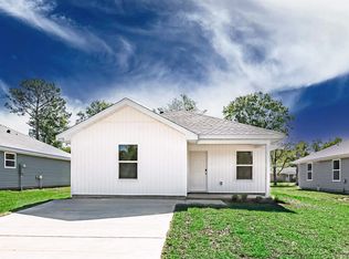 6348 June Bug Dr, Milton, FL 32583
