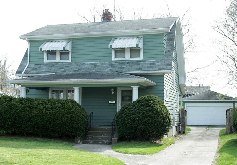 1st image of 2444 Auburn Ave