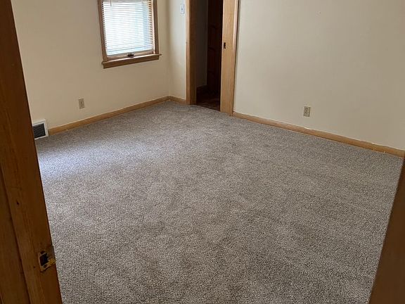 4th image of 8015 W Beckett Ave #815
