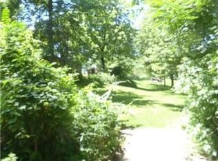 1625 Dickinson Rd, Independence, MO 64050