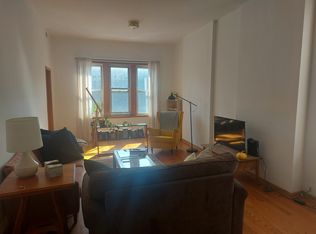 1420 N Western Ave APT 3F, Chicago, IL 60622