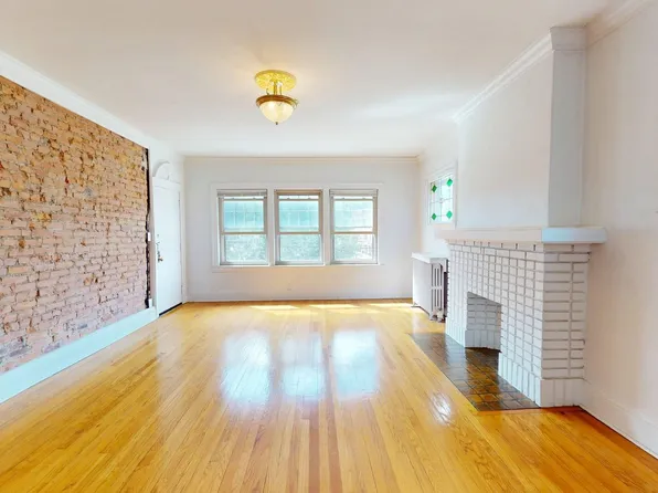 Fairmount, 12467-12469 Cedar Rd #5A, Cleveland, OH 44106