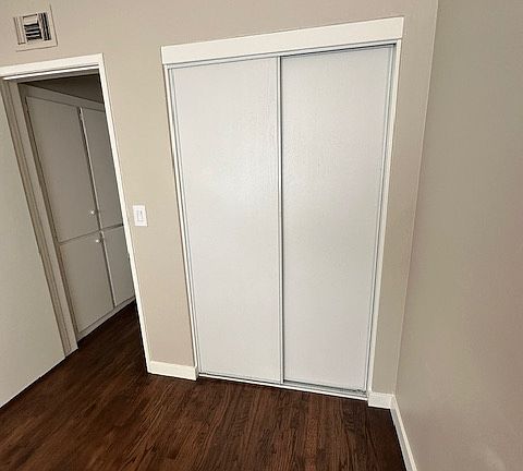 3rd image of 678 Joann St APT A