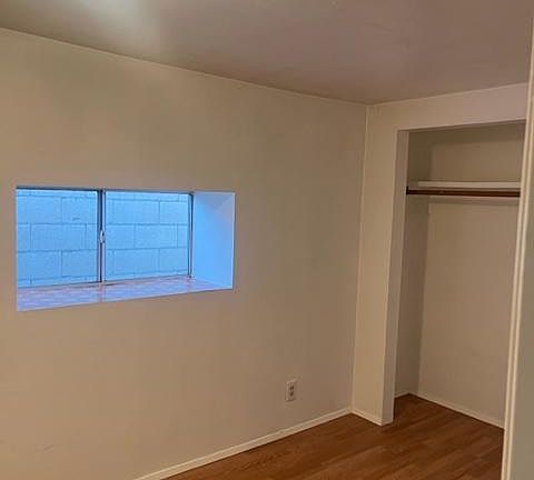 5th image of 63 James Dr