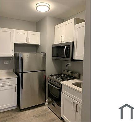 1st image of 4613 1/2 S Drexel Ave #2B