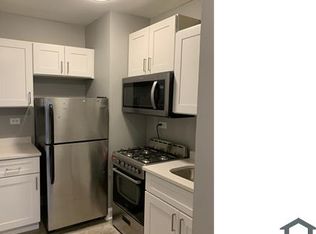 4613 S Drexel Blvd APT 3B, Chicago, IL 60653