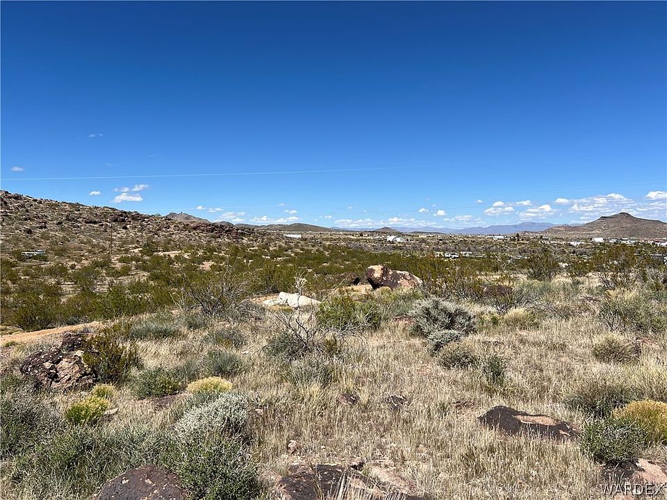 1st image of 2190 Vista Hermosa Lane